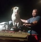 Profile Picture of David Breckel (@david.breckel) on Facebook