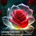 Profile Picture of Inge Forster (@Inge-Forster) on Facebook