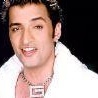 Profile Picture of Anurag Chauhan (@372420307) on Myspace