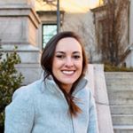 Profile Picture of Caroline (@cfroehlich14) on Instagram