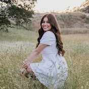 Profile Picture of Julia Cuevas (@JuliaCuevas-z8x) on Youtube