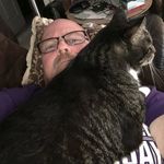Profile Picture of Richard Schroeder (@1163schroeder) on Instagram