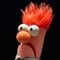Profile Picture of Matthew Reise (@matthew.reise.3) on Facebook