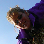 Profile Picture of Susan Burkholder (@wilburr0s) on Flickr