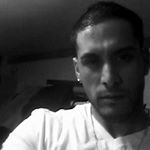 Profile Picture of philly d (@phillipdemello) on Instagram