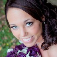 Profile Picture of Kadie Van Fosson (@kadie-van-fosson) on Quora