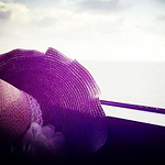 Profile Picture of Lin lisa (@nntt520) on Flickr