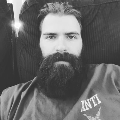 Profile Picture of Michael Haglund (@Mikehags33) on Twitter