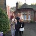 Profile Picture of Andrew Milburn (@andrew.milburn.100) on Facebook