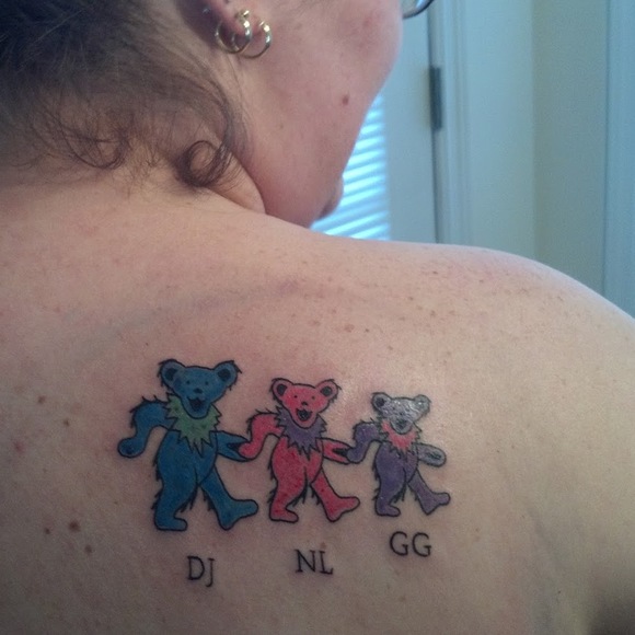 Audrey Carpenter - Poshmark Profile Picture of Audrey Carpenter (@mrsabcarp4) on Poshmark