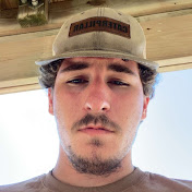 Profile Picture of Cole Guthridge (@GrayShadow204) on Youtube