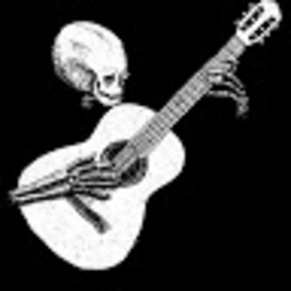 Profile Picture of Fender_ Bender101 (@fender_b) on Poshmark