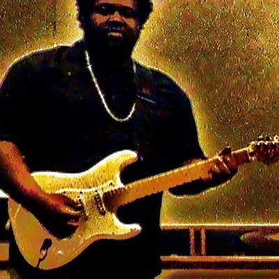 Profile Picture of Jason Cornigans (@JasonCornigans) on Twitter