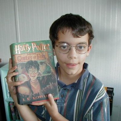 Profile Picture of Josiah Simpson (@JosiahSimpson12) on Twitter