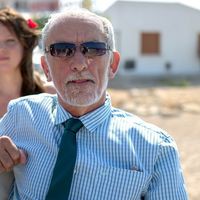 Profile Picture of Bryan Eddy (@bryan-eddy-13) on Quora