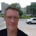 Profile Picture of Johan Wiebe (@johan.wiebe.904) on Facebook