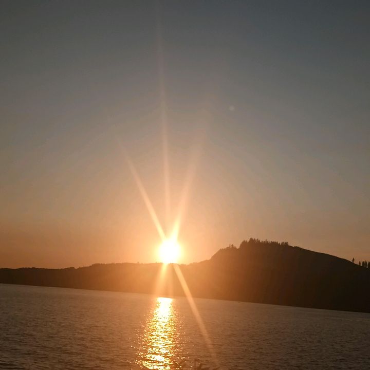 Profile Picture of Heather Tidwell (@heather.tidwell) on Tiktok