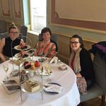 Profile Picture of Patricia Mckeown (@patricia.mckeown.37) on Instagram