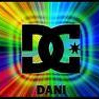 Profile Picture of Aj Eric Broome (@ajericbroome123) on Twitter