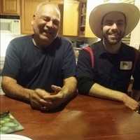 Profile Picture of Eric Recendez (@eric-recendez) on Quora