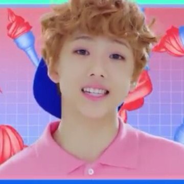 Profile Picture of Kpop Fanpage (@trash_joel) on Twitter