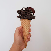 Profile Picture of Alice BAE (@alicebae4665) on Youtube