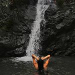 Profile Picture of Danny Loaiza (@dannylgarro) on Instagram