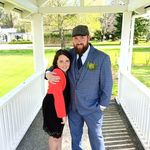 Profile Picture of Steve Alford (@steve.alford2) on Instagram