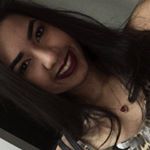 Profile Picture of Bianca Bruno (@bianca.bruno.7792052) on Instagram