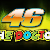 Profile Picture of Cristiano Fruscella (@allecsurf) on Youtube