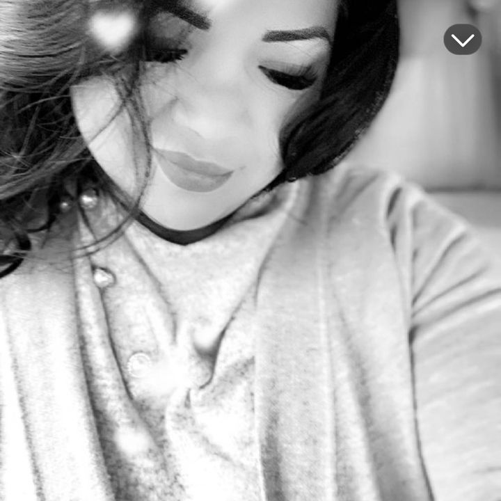 Profile Picture of Aurora Rangel (@aurora.rangel49) on Tiktok