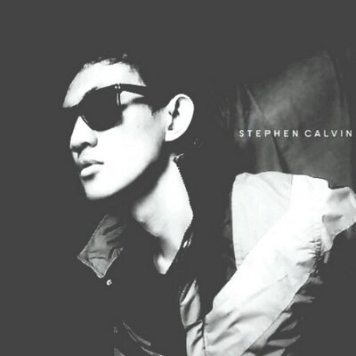 Profile Picture of Steve Calvin Sopacua (@stepanopino) on Twitter