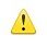 Profile Picture of Jakum (@jakum.jakum.1) on Facebook