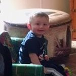 Profile Picture of Phillip Thacker (@phillip.thacker) on Instagram