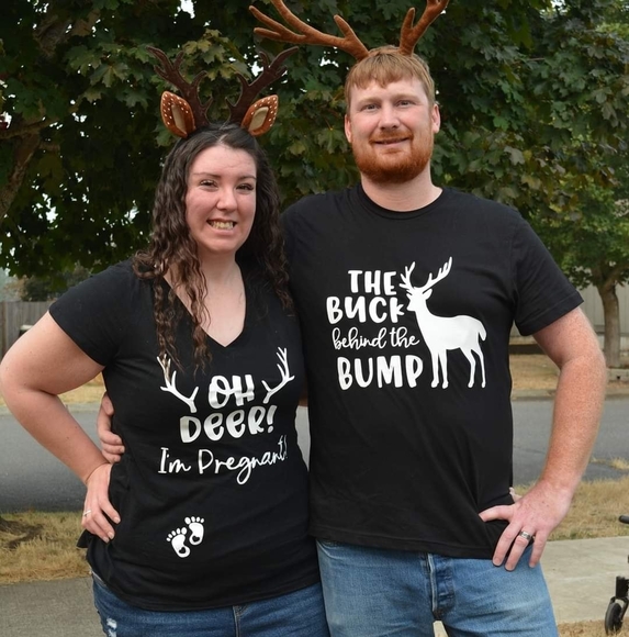 Profile Picture of Mel Corrigan (@melodea08) on Poshmark