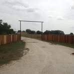 Profile Picture of Edens Welding (@edens.welding) on Facebook