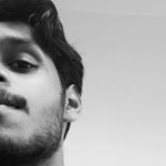Profile Picture of joseph mathews (@________jm_____) on Instagram