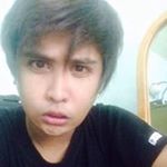 Profile Picture of Lawrence Nykko Mccartney (@lawrence_nykko) on Instagram