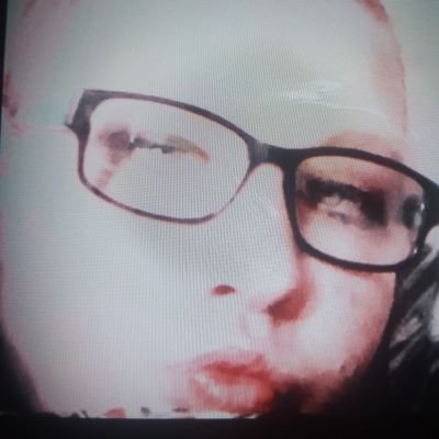Profile Picture of Mary Herzog (@MaryHer03152187) on Twitter