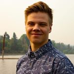 Profile Picture of Oscar Quick the (@oscar.quickly) on Instagram