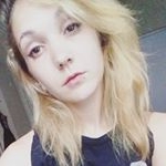 Profile Picture of Morgan Shade (@alpaca.dispute) on Instagram