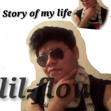 Profile Picture of Jonathan Arcos (@jonathanarcos92) on Twitter