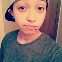 Profile Picture of Tanisha Roach (@tanisha-roach) on Quora