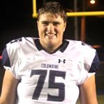 Profile Picture of Big Brandon Barron (@dynastyxbrandonbarron) on Instagram