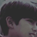 Profile Picture of Greg Watts (@gregwatty006) on Instagram