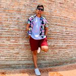 Profile Picture of Joel Dimaano (@joel.dimaano) on Instagram