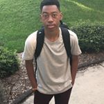 Profile Picture of Myles Jones (@myles.jonessss) on Instagram