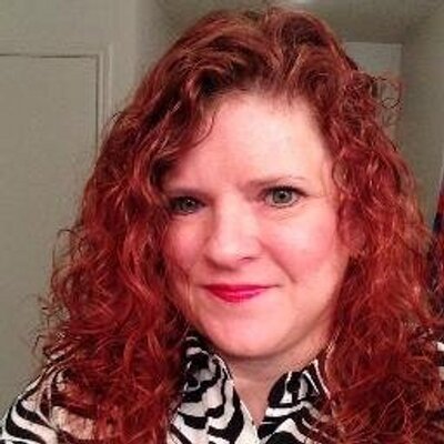 Profile Picture of Kelli Conrad (@KelliPowerHouse) on Twitter