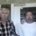 Profile Picture of Warren Barton Jr. (@bartonjr.warren) on Instagram