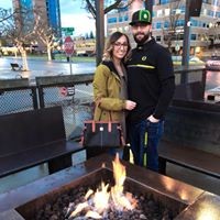 Profile Picture of Danielle Baldwin (@danielle-baldwin-13) on Quora